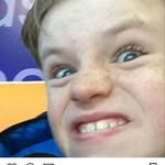 sam hurd - @hurd95 - Instagram
