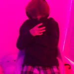 Sam Hurd - @sam_hurd_737 - Instagram