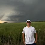 Sam Hurd - @_hurd.sam_ - Instagram
