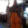 Sam Hurd - @samhurd3 - TikTok