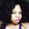 Sam Hurd - @samhurd4 - TikTok