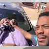 Sam hurd - @mikeahmirii - TikTok