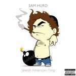 Sam Hurd - @buckheadsamhurd - Instagram