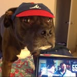 Sam Hurd - @hatlanta404 - Instagram
