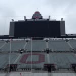 Sam Hurd - @buckeye_football_boy - Instagram