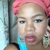 Sam Hurd - @samhurd08 - TikTok