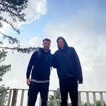 Sam Hurd - @hurd.samuel1 - Instagram