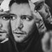 Sam Hurd - Facebook