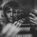 Sam Hurd Photography - Facebook