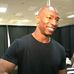 Sam Hurd Supporters - Facebook