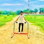 Sam Hurdlar - @samhurdlar_official - Instagram