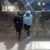 Sam🥶 - @samhurd - TikTok