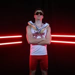Sam Sorensen - @samhurdles - Instagram
