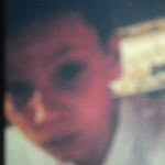 sam turd - @sam_hurd - Instagram