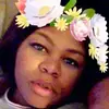 samhurd100 - @samhurd100 - TikTok