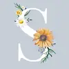 samhurd24 - @samhurd24 - TikTok