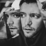 wedding photographer sam hurd - @iamthesamalso - Instagram