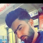 Sahil Khan - @_sam_hursty_1 - Instagram