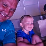 Sam Hurst - @samhurst475 - Instagram