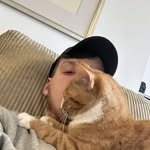 Sam Hurst - @samhurst10 - Instagram