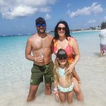 Sam Hurst - @samhurst14 - Instagram