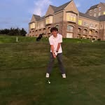 Sam Hurst - @samhurst9 - Instagram