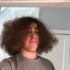 Sam Hurst - @sam.hurst5 - TikTok