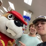 Sam Hurst - @samhurst05 - Instagram