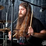 Sam Hurst - @samoclese - Instagram