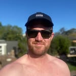 Sam Hurst - @samuel_hurst - Instagram