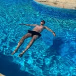 Sam Hurst - @s6mhh - Instagram