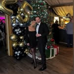 Sam Hurst - @sam.hurst98 - Instagram