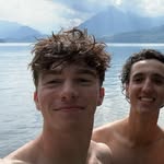 Sam Hurst - @sam.hurst21 - Instagram