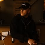 Sam Hurst - @samhurst_ - Instagram