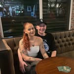 Sam hurst - @samhurst_125 - Instagram