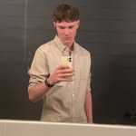 Sam Hurst - @samalamb777 - Instagram