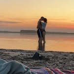 Sam Hurst - @sam.hursty - Instagram