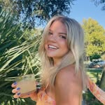 Sam Hurst - @samhursttt - Instagram