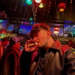 Sam hurst - @samuel_.hurst - Instagram