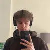 sam hurst - @samhurstmusic1 - TikTok