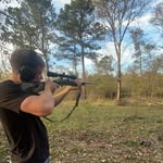 Sam Hurst - @samhurst_1 - Instagram