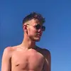 Sam Hurst - @samhurst74 - TikTok
