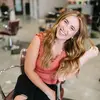 Sam Hurst - @sam.blushbabe - TikTok