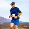 Sam Hurst - @sam.hurst4 - TikTok