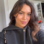 Sam Hurst - @samanthahurst_cbj - Instagram