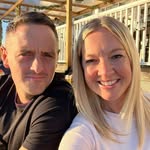 Sam Hurst - @sam.hurst86 - Instagram