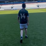 Sam Hurst - @hurst_169 - Instagram