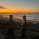 Sam hurst - @sam3hurst - Instagram