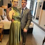 Sam Hurst - @sam.hurst.3154 - Instagram