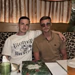 Sam Hurst - @sam.hurst6 - Instagram